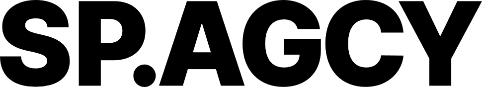 SP.AGCY